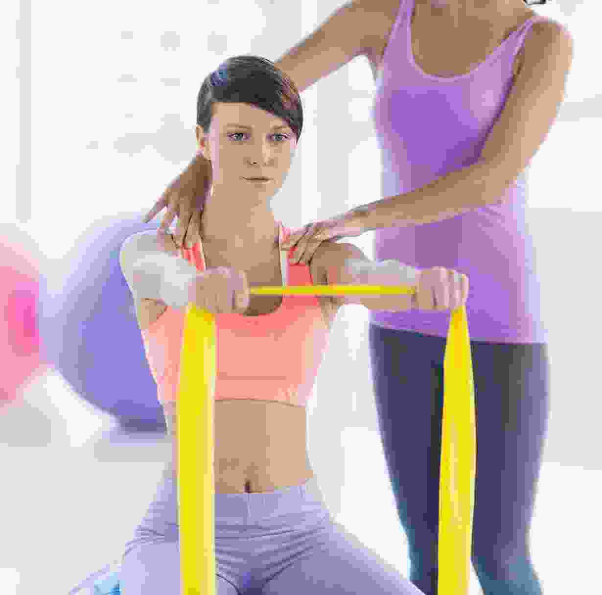 Aliquam ut dictum sapien